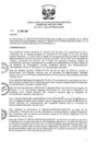 Vista preliminar de documento Res_Coord_Ejecutiva_2018_057