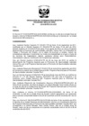 Vista preliminar de documento SR_Res_Coord_Ejecutiva_2018_058