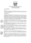 Vista preliminar de documento Res_Coord_Ejecutiva_2018_058