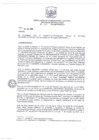 Vista preliminar de documento Res_Coord_Ejecutiva_2018_059