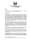 Vista preliminar de documento SR_Res_Coord_Ejecutiva_2018_060