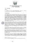 Vista preliminar de documento Res_Coord_Ejecutiva_2018_060