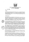 Vista preliminar de documento Res_Coord_Ejecutiva_2018_061
