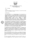 Vista preliminar de documento Res_Coord_Ejecutiva_2018_062