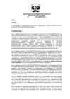 Vista preliminar de documento SR_Res_Coord_Ejecutiva_2018_062