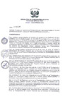 Vista preliminar de documento Res_Coord_Ejecutiva_2018_064