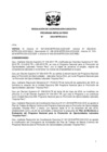 Vista preliminar de documento SR_Res_Coord_Ejecutiva_2018_065