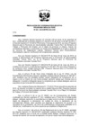 Vista preliminar de documento SR_Res_Coord_Ejecutiva_2019_001