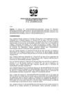 Vista preliminar de documento SR_Res_Coord_Ejecutiva_2019_002
