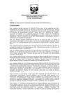 Vista preliminar de documento SR_Res_Coord_Ejecutiva_2019_003