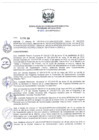 Vista preliminar de documento Res_Coord_Ejecutiva_2019_002