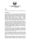 Vista preliminar de documento SR_Res_Coord_Ejecutiva_2019_005