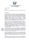Vista preliminar de documento Res_Coord_Ejecutiva_2019_005