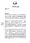 Vista preliminar de documento Res_Coord_Ejecutiva_2019_009