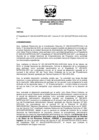Vista preliminar de documento SR_Res_Coord_Ejecutiva_2019_009