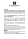 Vista preliminar de documento SR_Res_Coord_Ejecutiva_2019_010