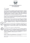 Vista preliminar de documento Res_Coord_Ejecutiva_2019_010