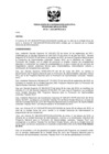 Vista preliminar de documento SR_Res_Coord_Ejecutiva_2019_011