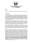 Vista preliminar de documento SR_Res_Coord_Ejecutiva_2019_012