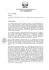 Vista preliminar de documento Res_Coord_Ejecutiva_2019_012