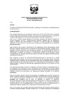 Vista preliminar de documento SR_Res_Coord_Ejecutiva_2019_013