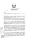 Vista preliminar de documento Res_Coord_Ejecutiva_2019_013