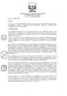 Vista preliminar de documento Res_Coord_Ejecutiva_2019_014