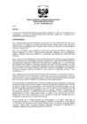 Vista preliminar de documento SR_Res_Coord_Ejecutiva_2019_014