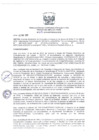 Vista preliminar de documento Res_Coord_Ejecutiva_2019_019