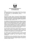 Vista preliminar de documento SR_Res_Coord_Ejecutiva_2019_019