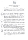 Vista preliminar de documento Res_Coord_Ejecutiva_2019_021