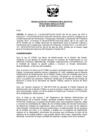 Vista preliminar de documento SR_Res_Coord_Ejecutiva_2019_020