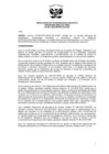 Vista preliminar de documento SR_Res_Coord_Ejecutiva_2019_022