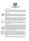 Vista preliminar de documento Res_Coord_Ejecutiva_2019_022