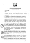 Vista preliminar de documento Res_Coord_Ejecutiva_2019_025