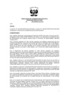 Vista preliminar de documento SR_Res_Coord_Ejecutiva_2019_027