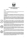 Vista preliminar de documento Res_Coord_Ejecutiva_2019_027