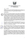 Vista preliminar de documento Res_Coord_Ejecutiva_2019_026
