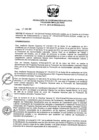 Vista preliminar de documento Res_Coord_Ejecutiva_2019_028