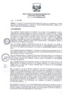 Vista preliminar de documento Res_Coord_Ejecutiva_2019_030