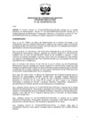 Vista preliminar de documento SR_Res_Coord_Ejecutiva_2019_032