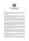 Vista preliminar de documento SR_Res_Coord_Ejecutiva_2019_034