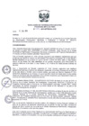 Vista preliminar de documento Res_Coord_Ejecutiva_2019_034