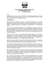 Vista preliminar de documento SR_Res_Coord_Ejecutiva_2019_035