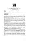 Vista preliminar de documento SR_Res_Coord_Ejecutiva_2019_037