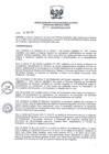 Vista preliminar de documento Res_Coord_Ejecutiva_2019_035