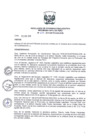 Vista preliminar de documento Res_Coord_Ejecutiva_2019_037