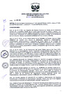 Vista preliminar de documento Res_Coord_Ejecutiva_2019_029