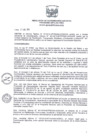 Vista preliminar de documento Res_Coord_Ejecutiva_2019_032