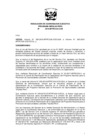 Vista preliminar de documento SR_Res_Coord_Ejecutiva_2019_040